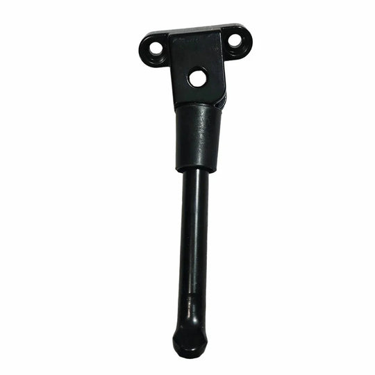 Kukirin Kickstand