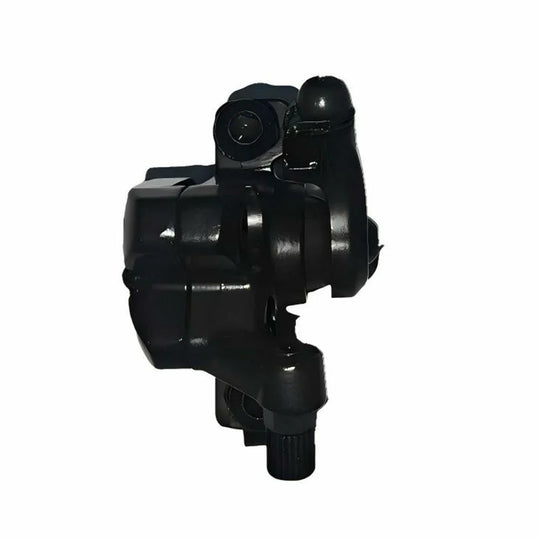 Kukirin Rear Brake Caliper