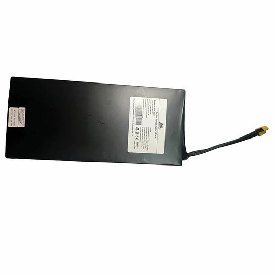 Kukirin Battery