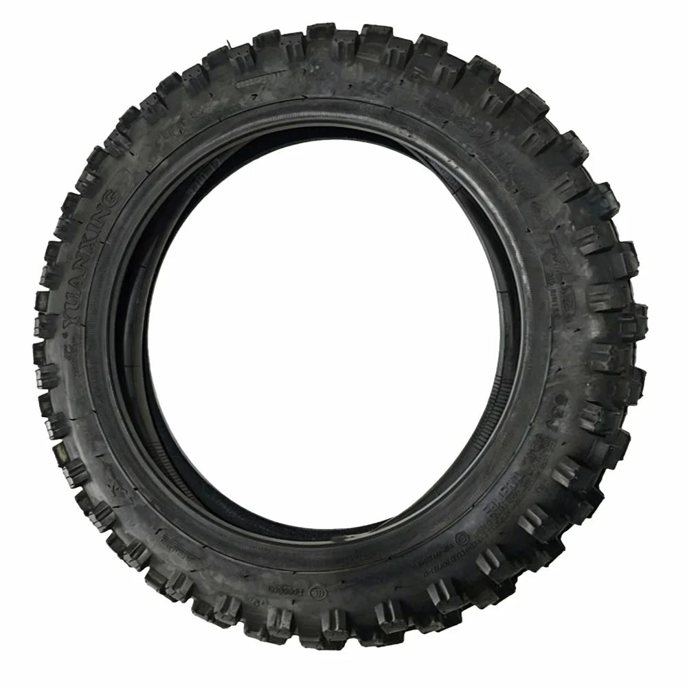 Kukirin Outer Tires