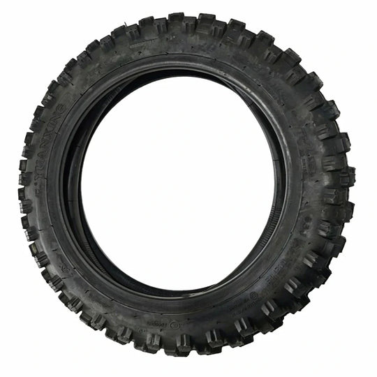 Kukirin Outer Tires