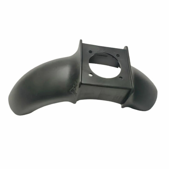 Kukirin Front Fender