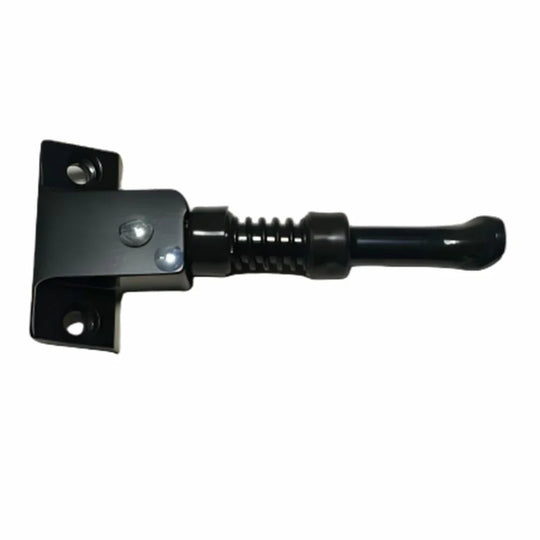 Kukirin Kickstand