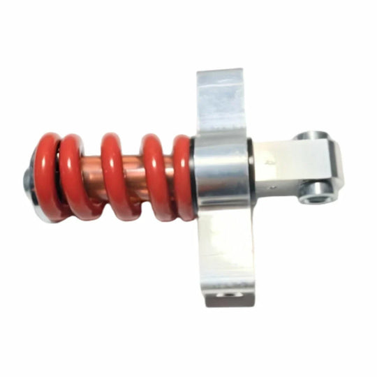 Kukirin Front Shock Absorbers
