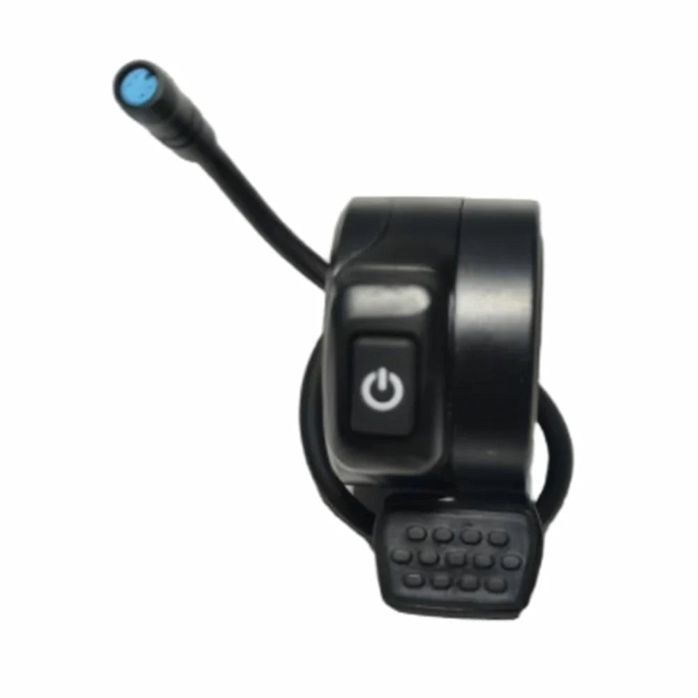 Kukirin Thumb Throttle