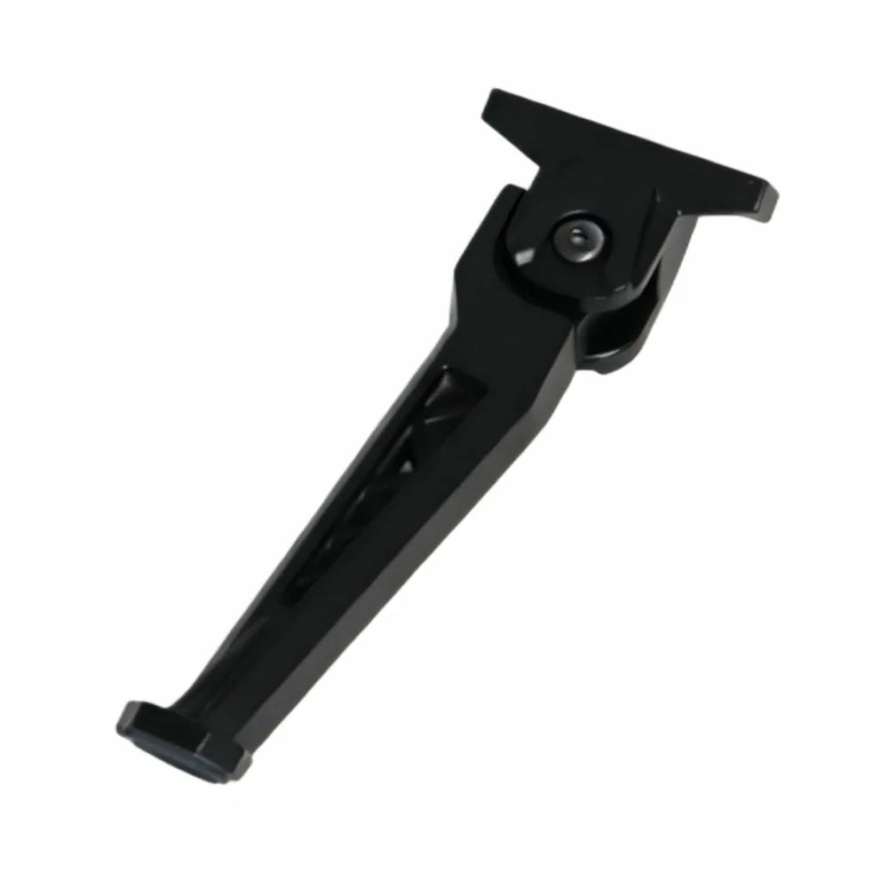 Kukirin Kickstand