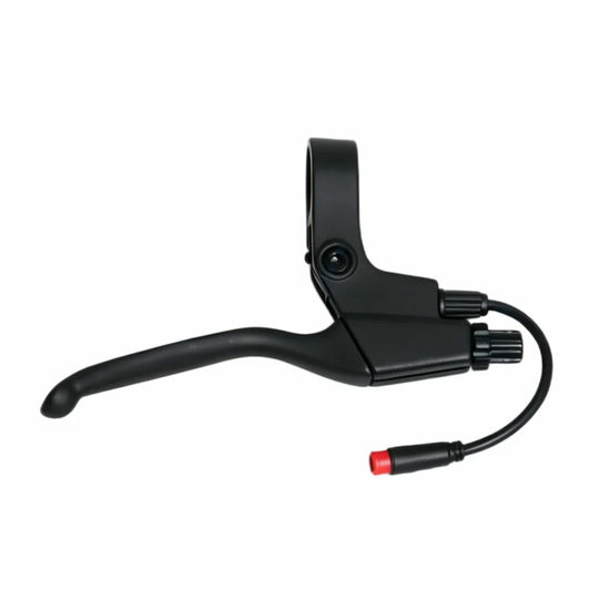 Kukirin Right Brake Lever