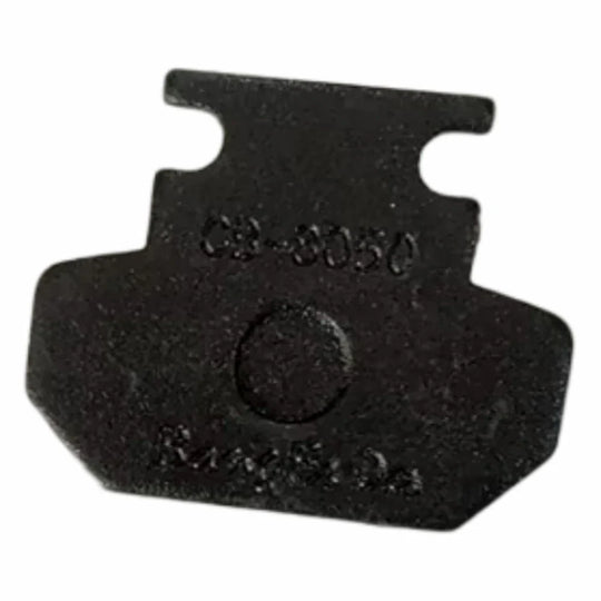Kukirin Brake Pads