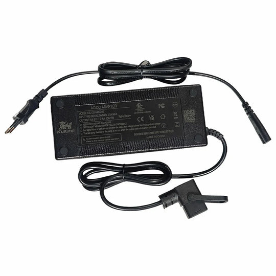 Kukirin Charger