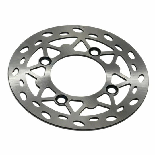 Kukirin Brake Disc Rotor