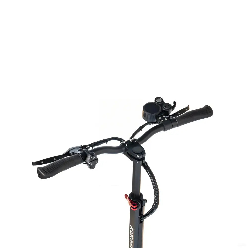 KuKirin M4 Max Electric Scooter