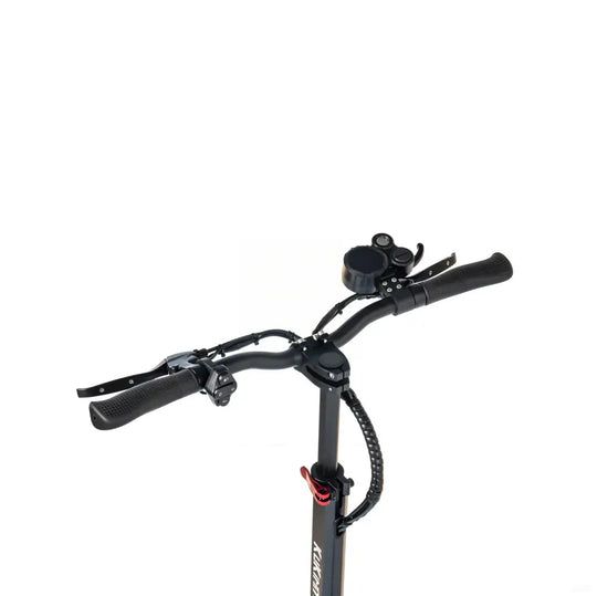 KuKirin M4 Max Electric Scooter