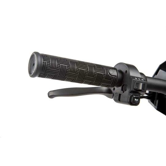 KuKirin G2 El-Scooter