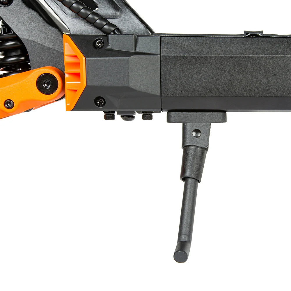 KuKirin G2 Pro (ABE) Electric Scooter