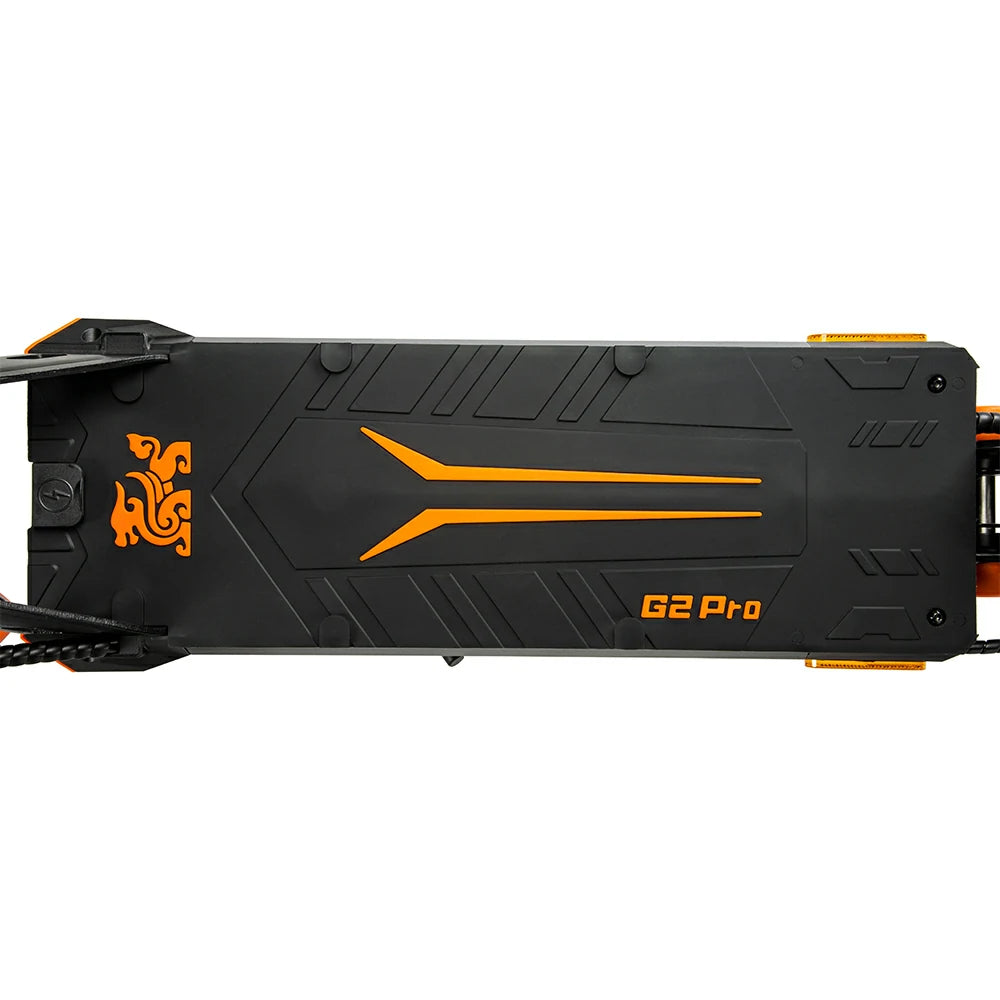 KuKirin G2 Pro (ABE) Electric Scooter
