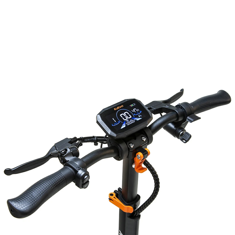 KuKirin G2 Pro (ABE) Electric Scooter