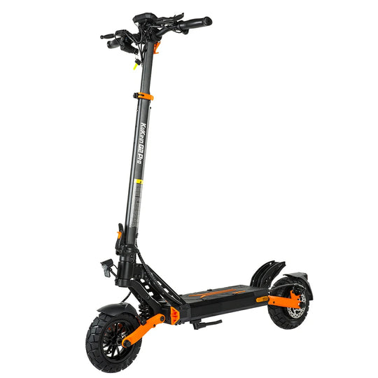KuKirin G2 Pro (ABE) Electric Scooter