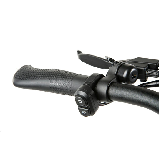 KuKirin G2 Pro (ABE) Electric Scooter