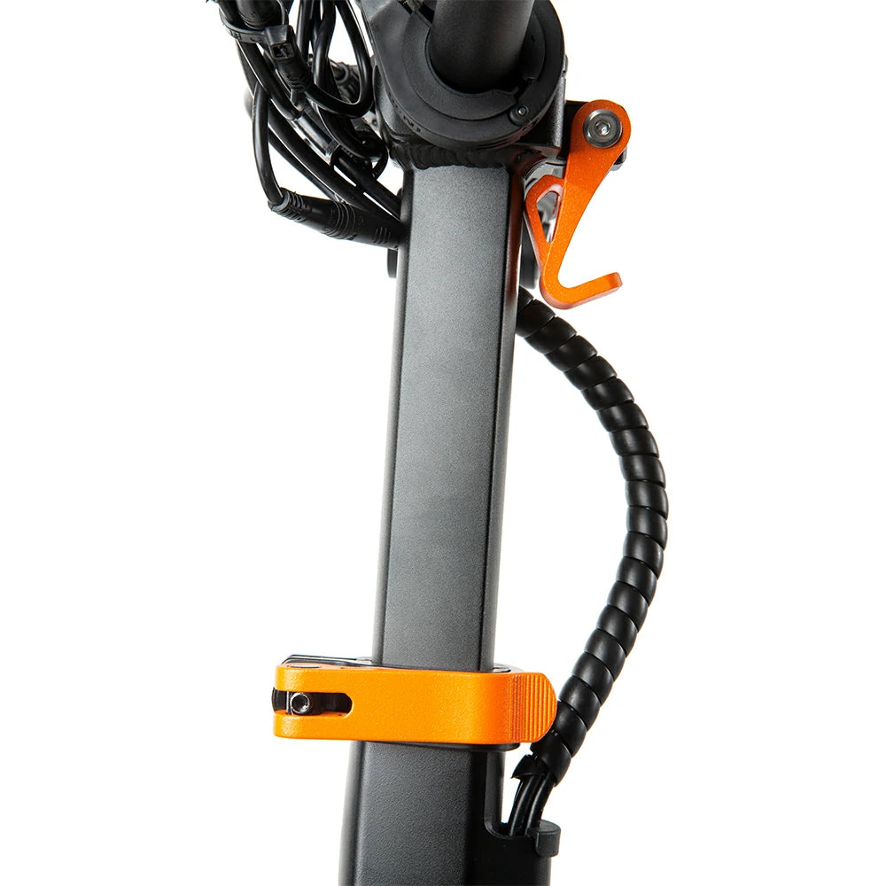 KuKirin G2 Pro (ABE) Electric Scooter