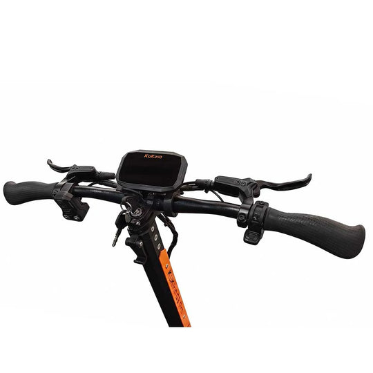 KuKirin G3 Pro Electric Scooter