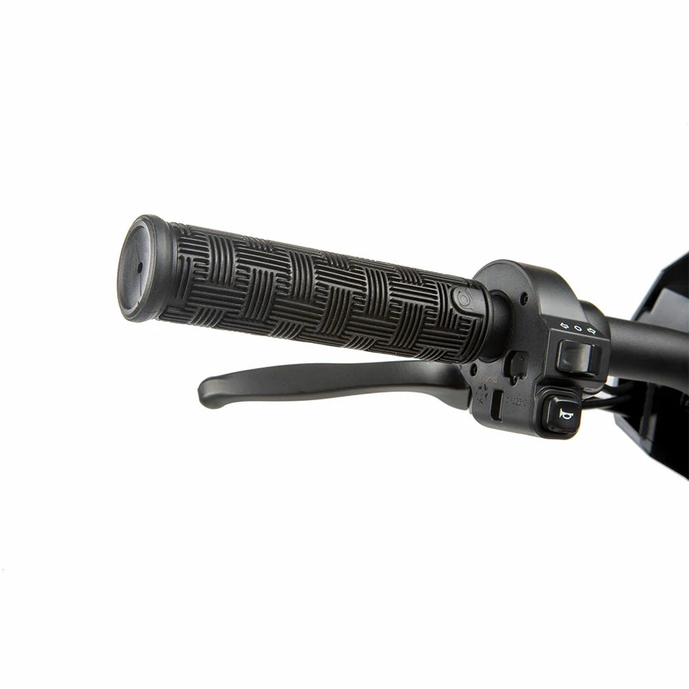 KuKirin G4 Electric Scooter