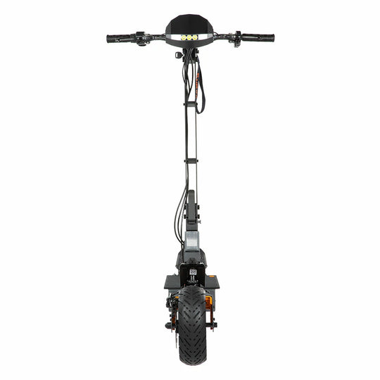 KuKirin G4 Electric Scooter