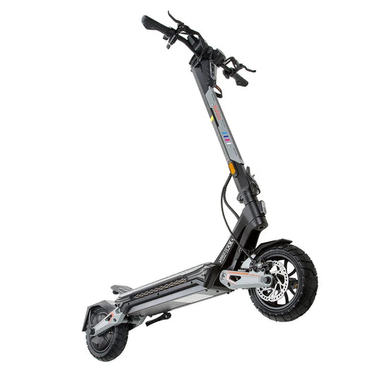KuKirin T4 Electric Scooter