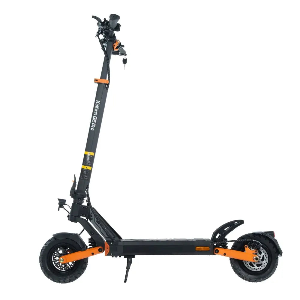 G2 Pro